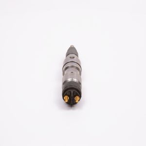 Injector BOSCH 0 445 120 186 – VW | AutoRival