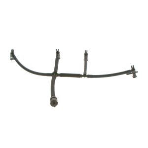 Furtun supracurgere combustibil BOSCH 0 445 130 055 – VW | AutoRival