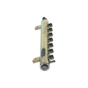 Distribuitor T combustibil BOSCH 0 445 226 082 – VW | AutoRival