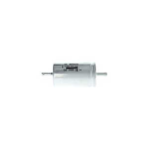 Filtru combustibil BOSCH 0 450 905 002 – VW | AutoRival