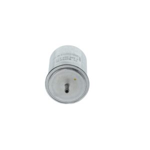 Filtru combustibil BOSCH 0 450 905 275 – VW | AutoRival