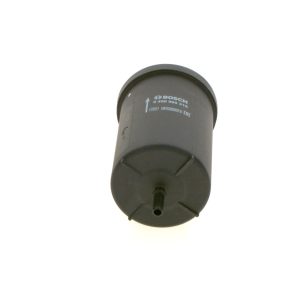 Filtru combustibil BOSCH 0 450 905 318 – VW | AutoRival