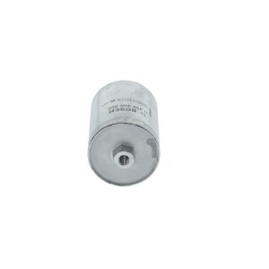 Filtru combustibil BOSCH 0 450 905 906 – VW | AutoRival