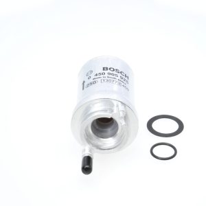 Filtru combustibil BOSCH 0 450 905 925 – VW | AutoRival