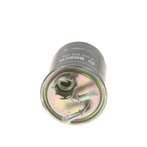 Filtru combustibil BOSCH 0 450 906 409 – VW | AutoRival