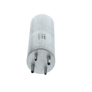 Filtru combustibil BOSCH 0 450 906 467 – VW | AutoRival