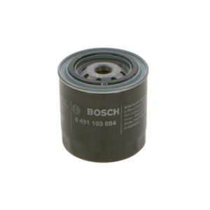 Filtru ulei BOSCH 0 451 103 084 – VW | AutoRival
