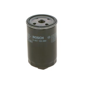 Filtru ulei BOSCH 0 451 103 280 – VW | AutoRival