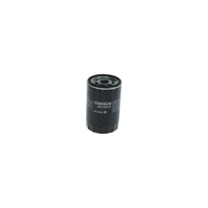 Filtru ulei BOSCH 0 451 103 314 – VW | AutoRival