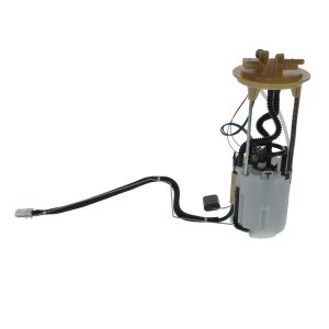 Sistem alimentare cu combustibil BOSCH 0 580 203 41H – VW | AutoRival