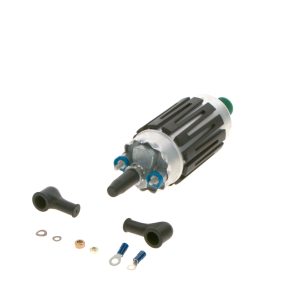 Pompa combustibil BOSCH 0 580 464 126 – VW | AutoRival