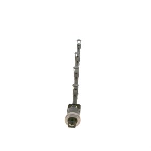 Furtun supracurgere combustibil BOSCH 0 928 402 149 – VW | AutoRival