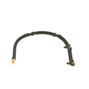 Furtun supracurgere combustibil BOSCH 0 928 402 164 – VW | AutoRival