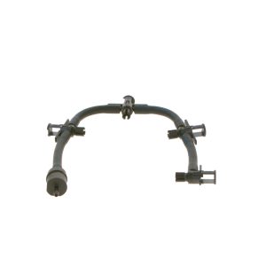 Furtun supracurgere combustibil BOSCH 0 928 402 175 – VW | AutoRival