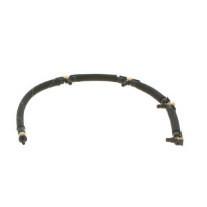 Furtun supracurgere combustibil BOSCH 0 928 402 212 – VW | AutoRival
