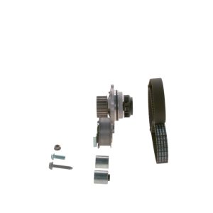 Alternator BOSCH 0 986 083 140 – VW | AutoRival
