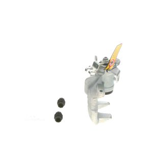 Etrier frana BOSCH 0 986 134 004 – VW | AutoRival