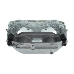 Etrier frana BOSCH 0 986 134 074 – VW | AutoRival