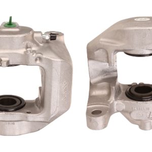 Etrier frana BOSCH 0 986 134 110 – VW | AutoRival