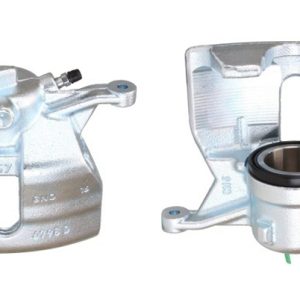 Etrier frana BOSCH 0 986 134 136 – VW | AutoRival