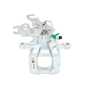 Etrier frana BOSCH 0 986 134 204 – VW | AutoRival