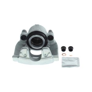 Etrier frana BOSCH 0 986 134 323 – VW | AutoRival