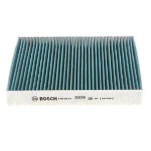 Etrier frana BOSCH 0 986 134 576 – VW | AutoRival