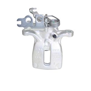 Etrier frana BOSCH 0 986 134 591 – VW | AutoRival