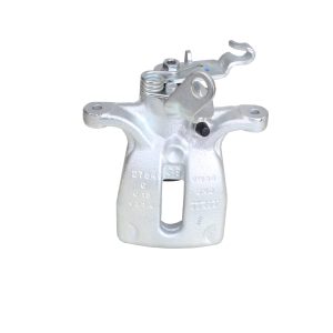 Etrier frana BOSCH 0 986 134 596 – VW | AutoRival