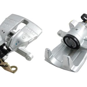 Etrier frana BOSCH 0 986 135 004 – VW | AutoRival