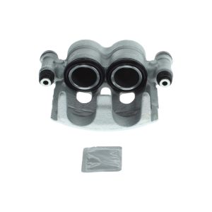 Etrier frana BOSCH 0 986 135 035 – VW | AutoRival