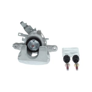 Etrier frana BOSCH 0 986 135 049 – VW | AutoRival