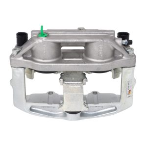 Etrier frana BOSCH 0 986 135 074 – VW | AutoRival