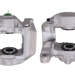 Etrier frana BOSCH 0 986 135 110 – VW | AutoRival