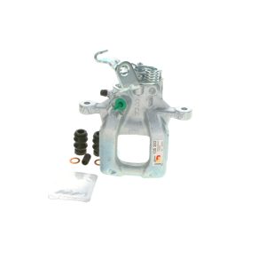 Etrier frana BOSCH 0 986 135 203 – VW | AutoRival