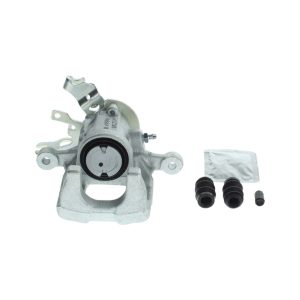 Etrier frana BOSCH 0 986 135 204 – VW | AutoRival