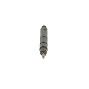 Etrier frana BOSCH 0 986 135 576 – VW | AutoRival