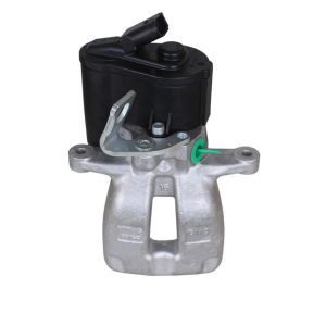 Etrier frana BOSCH 0 986 135 580 – VW | AutoRival