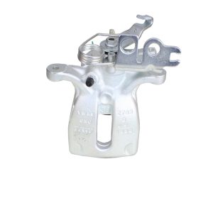 Etrier frana BOSCH 0 986 135 591 – VW | AutoRival