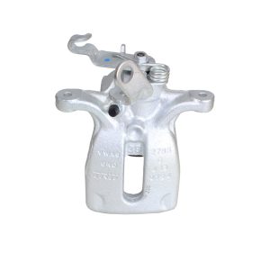 Etrier frana BOSCH 0 986 135 596 – VW | AutoRival