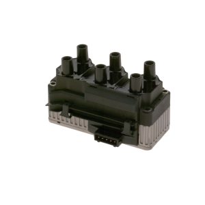 Bobina de inductie BOSCH 0 986 221 015 – VW | AutoRival