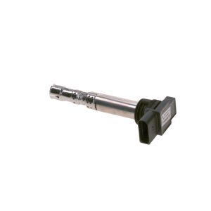 Bobina de inductie BOSCH 0 986 221 050 – VW | AutoRival