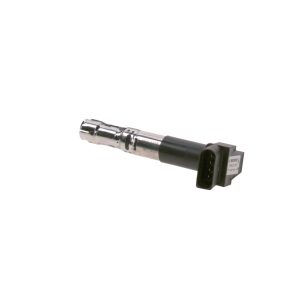 Bobina de inductie BOSCH 0 986 221 055 – VW | AutoRival