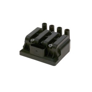 Bobina de inductie BOSCH 0 986 22A 049 – VW | AutoRival