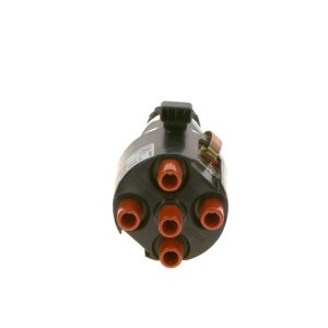 Distribuitor BOSCH 0 986 237 640 – VW | AutoRival