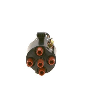 Distribuitor BOSCH 0 986 237 641 – VW | AutoRival