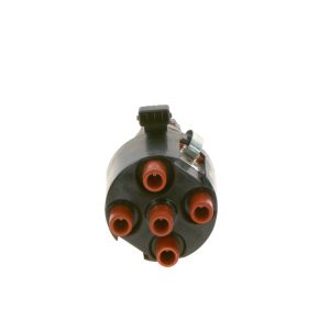 Distribuitor BOSCH 0 986 237 645 – VW | AutoRival
