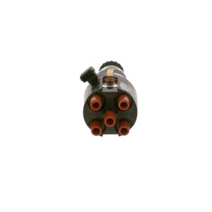 Distribuitor BOSCH 0 986 237 646 – VW | AutoRival