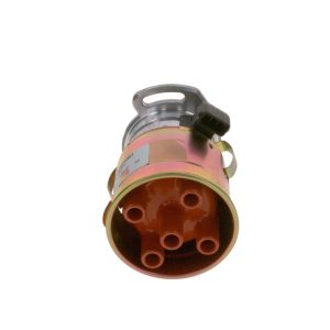 Distribuitor BOSCH 0 986 237 673 – VW | AutoRival
