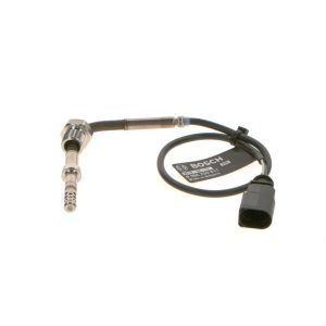 Senzor temperatura gaze evacuare BOSCH 0 986 259 017 – VW | AutoRival